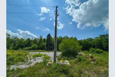 0 Lynburke Road #Lot 1, Burke, VT 05871 - Photo 25