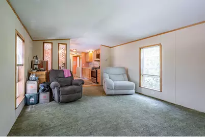 139 Rockingham Road #21, Derry, NH 03038 - Photo 23