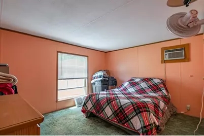 139 Rockingham Road #21, Derry, NH 03038 - Photo 25