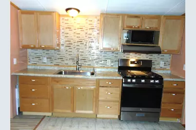 139 Rockingham Road #21, Derry, NH 03038 - Photo 13