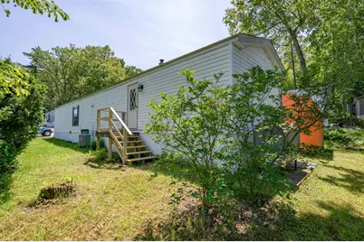 139 Rockingham Road #21, Derry, NH 03038 - Photo 9