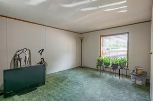 139 Rockingham Rd, Derry, NH 03038 - Photo 31