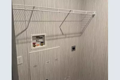 50 Diana Drive, Northfield, NH 03276 - Photo 7