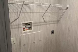 50 Diana Dr, Northfield, NH 03276 - Photo 7