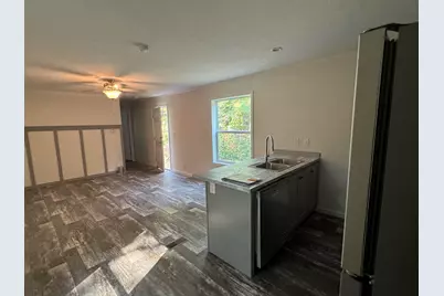 50 Diana Drive, Northfield, NH 03276 - Photo 5