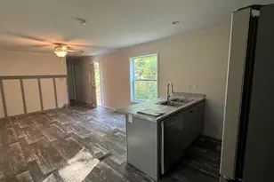 50 Diana Dr, Northfield, NH 03276 - Photo 5