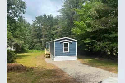 50 Diana Drive, Northfield, NH 03276 - Photo 11
