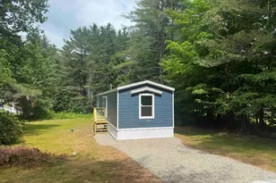 50 Diana Dr, Northfield, NH 03276 - Photo 11