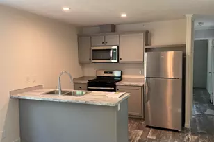 17 Pleasant Valley Rd, Stratford, NH 03590 - Photo 3