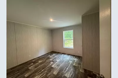 17 Pleasant Valley Road, Stratford, NH 03590 - Photo 9