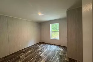 17 Pleasant Valley Rd, Stratford, NH 03590 - Photo 9