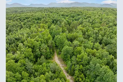0 West Milan Road, Berlin, NH 03570 - Photo 3