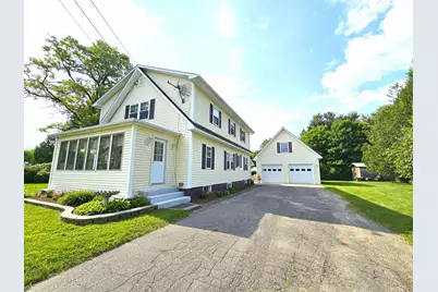 140 Valentine Avenue, Derby, VT 05829 - Photo 1