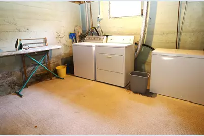 140 Valentine Avenue, Derby, VT 05829 - Photo 33