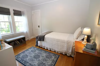 140 Valentine Avenue, Derby, VT 05829 - Photo 21
