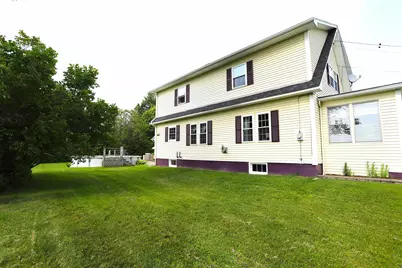 140 Valentine Avenue, Derby, VT 05829 - Photo 45