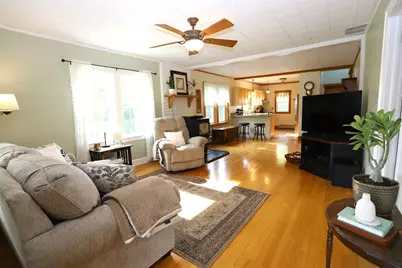 140 Valentine Avenue, Derby, VT 05829 - Photo 19