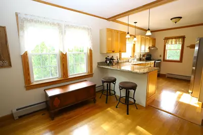 140 Valentine Avenue, Derby, VT 05829 - Photo 15