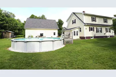 140 Valentine Avenue, Derby, VT 05829 - Photo 43