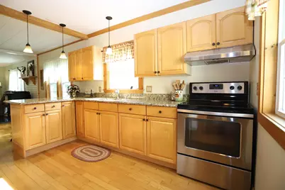 140 Valentine Avenue, Derby, VT 05829 - Photo 11