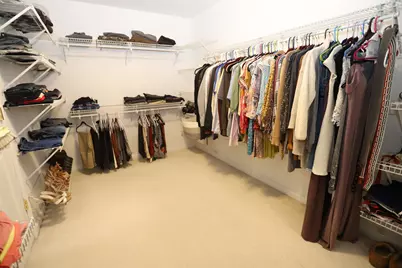 140 Valentine Avenue, Derby, VT 05829 - Photo 29