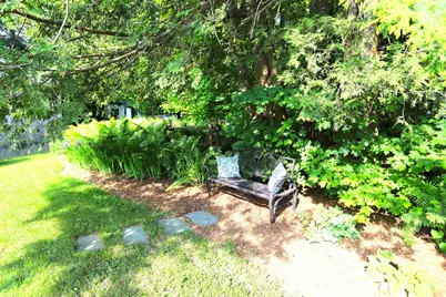 140 Valentine Avenue, Derby, VT 05829 - Photo 39