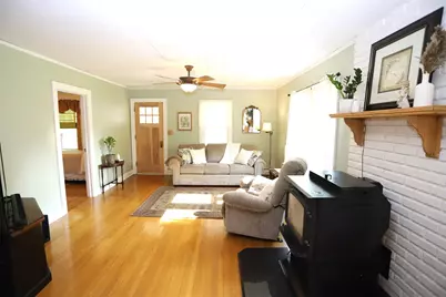 140 Valentine Avenue, Derby, VT 05829 - Photo 17