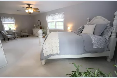 140 Valentine Avenue, Derby, VT 05829 - Photo 27