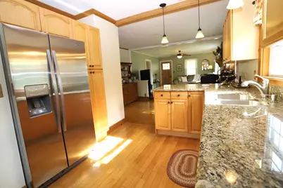 140 Valentine Avenue, Derby, VT 05829 - Photo 13