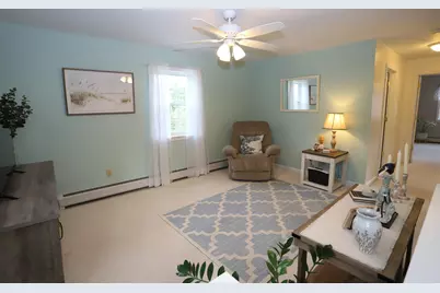 140 Valentine Avenue, Derby, VT 05829 - Photo 25