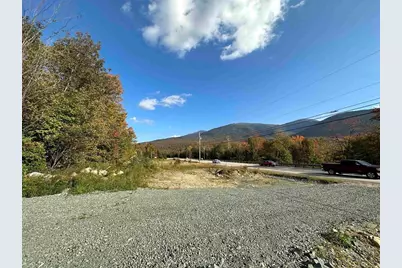00 US Route 2, Randolph, NH 03593 - Photo 7