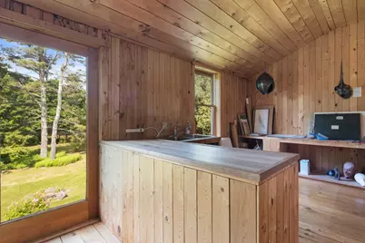 632 Morristown Corners Road, Morristown, VT 05661 - Photo 15