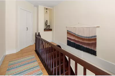 632 Morristown Corners Road, Morristown, VT 05661 - Photo 31