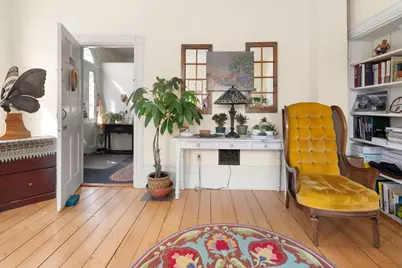 632 Morristown Corners Road, Morristown, VT 05661 - Photo 23