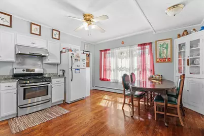2 Brown Road, Windham, NH 03087 - Photo 11