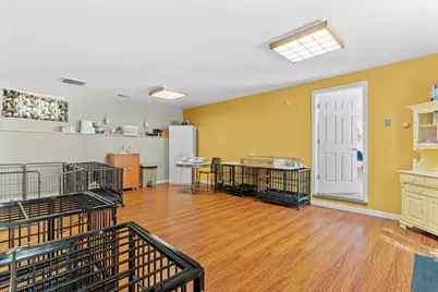 2 Brown Road, Windham, NH 03087 - Photo 33