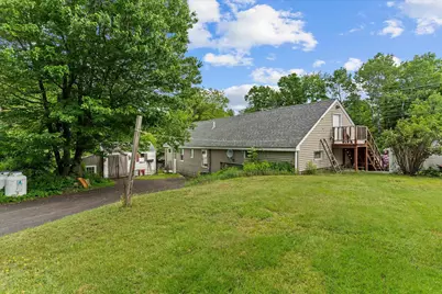 2 Brown Road, Windham, NH 03087 - Photo 39