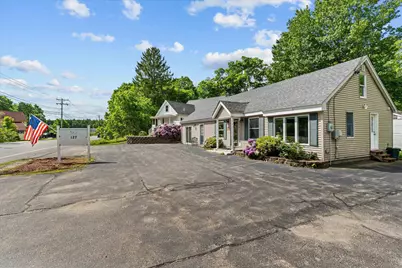 2 Brown Road, Windham, NH 03087 - Photo 37