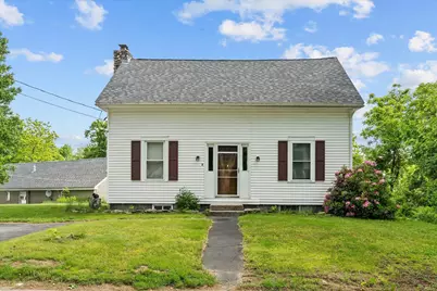 2 Brown Road, Windham, NH 03087 - Photo 7