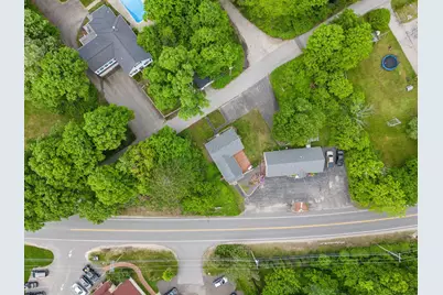 2 Brown Road, Windham, NH 03087 - Photo 47