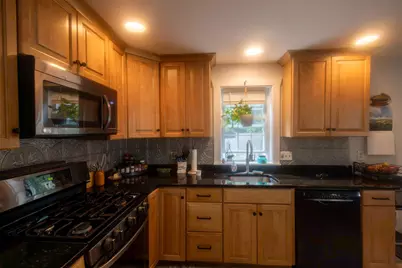 527 Tamworth Road, Tamworth, NH 03886 - Photo 43