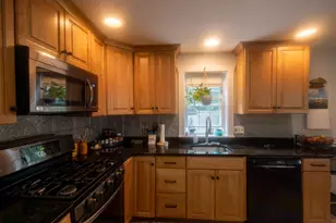 527 Tamworth Rd, Tamworth, NH 03886 - Photo 43