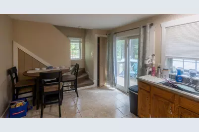 527 Tamworth Road, Tamworth, NH 03886 - Photo 31