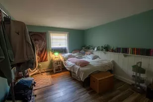 527 Tamworth Rd, Tamworth, NH 03886 - Photo 37