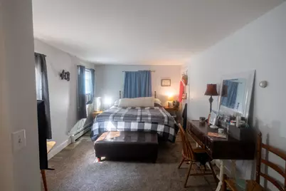 527 Tamworth Road, Tamworth, NH 03886 - Photo 53