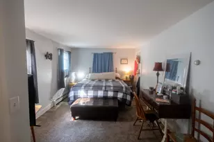 527 Tamworth Rd, Tamworth, NH 03886 - Photo 53