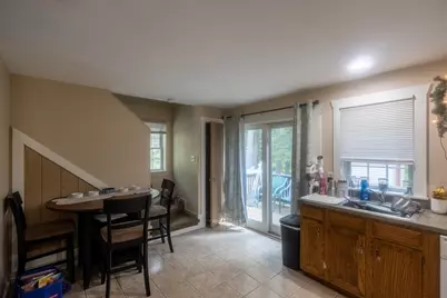 527 Tamworth Road, Tamworth, NH 03886 - Photo 35