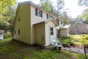 527 Tamworth Rd, Tamworth, NH 03886 - Photo 57