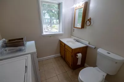 527 Tamworth Road, Tamworth, NH 03886 - Photo 21