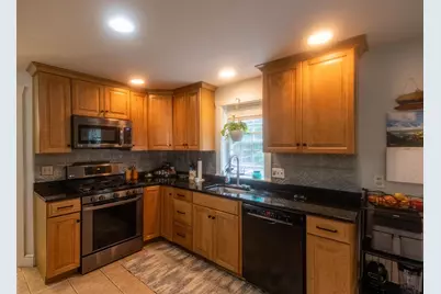 527 Tamworth Road, Tamworth, NH 03886 - Photo 39